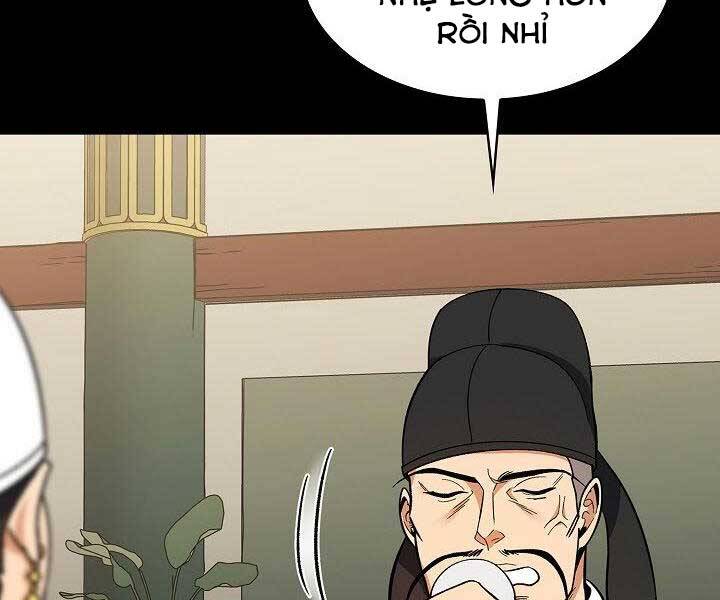 Quán Trọ Phong Ba Chap 65 - Next Chap 66