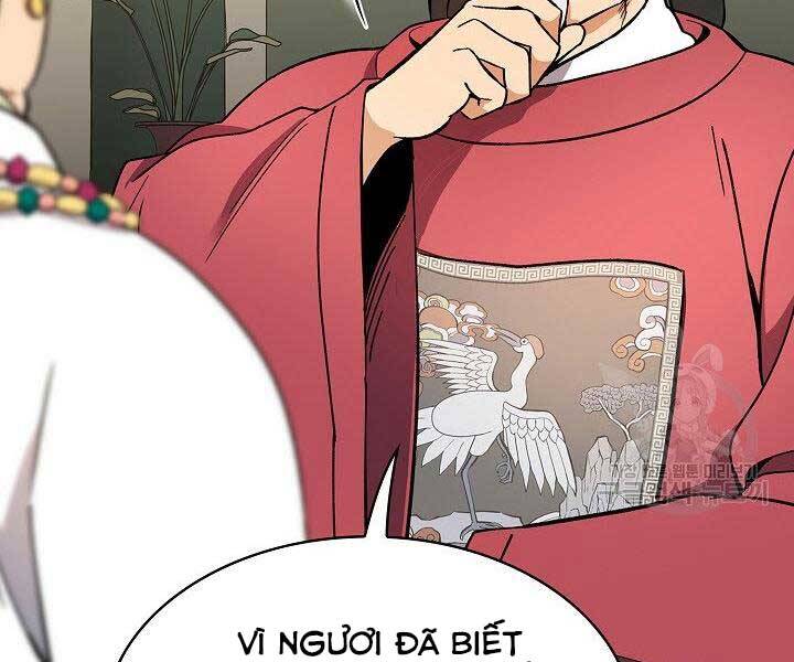 Quán Trọ Phong Ba Chap 65 - Next Chap 66