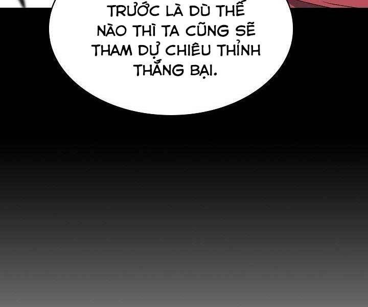 Quán Trọ Phong Ba Chap 65 - Next Chap 66