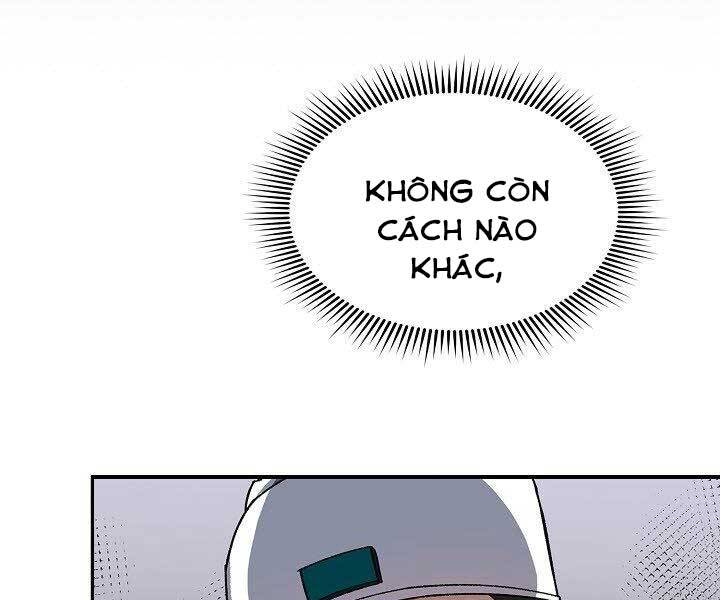 Quán Trọ Phong Ba Chap 65 - Next Chap 66