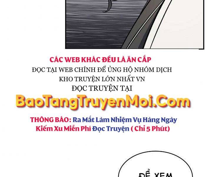 Quán Trọ Phong Ba Chap 65 - Next Chap 66