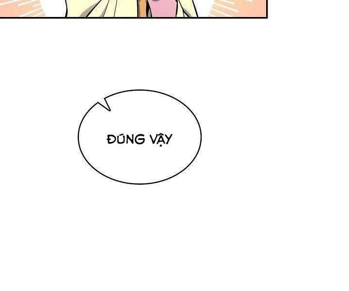 Quán Trọ Phong Ba Chap 65 - Next Chap 66