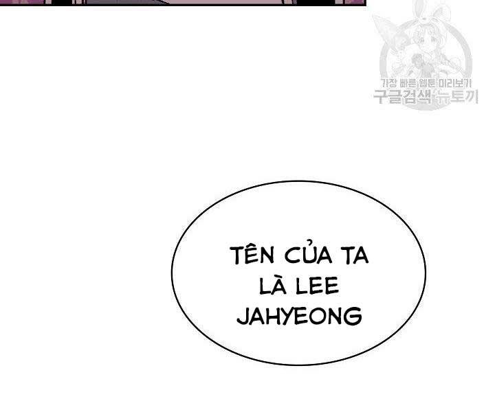 Quán Trọ Phong Ba Chap 65 - Next Chap 66