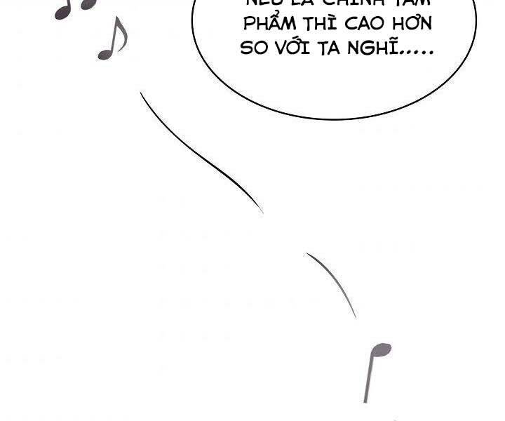 Quán Trọ Phong Ba Chap 65 - Next Chap 66