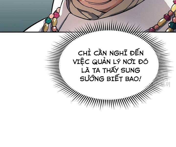 Quán Trọ Phong Ba Chap 65 - Next Chap 66