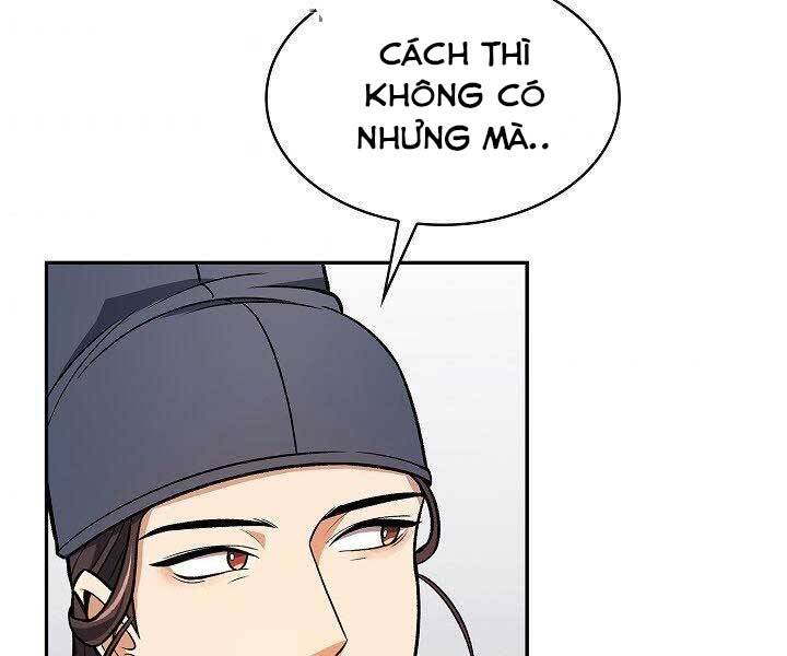 Quán Trọ Phong Ba Chap 66 - Next Chap 67