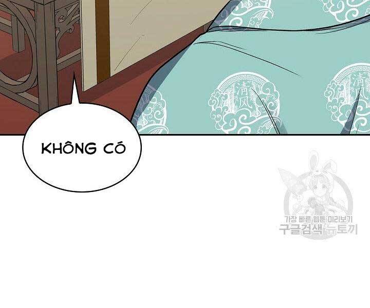 Quán Trọ Phong Ba Chap 66 - Next Chap 67