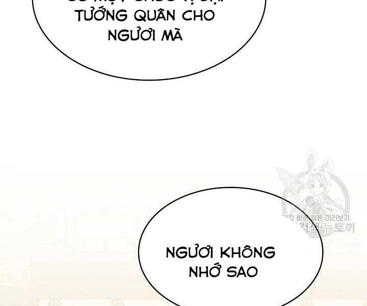 Quán Trọ Phong Ba Chap 66 - Next Chap 67