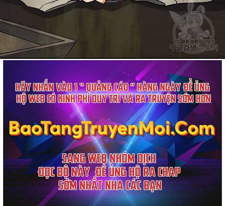 Quán Trọ Phong Ba Chap 66 - Next Chap 67