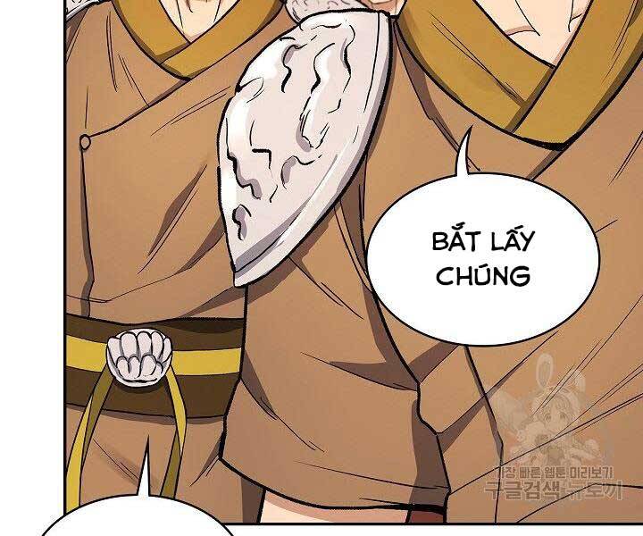 Quán Trọ Phong Ba Chap 66 - Next Chap 67