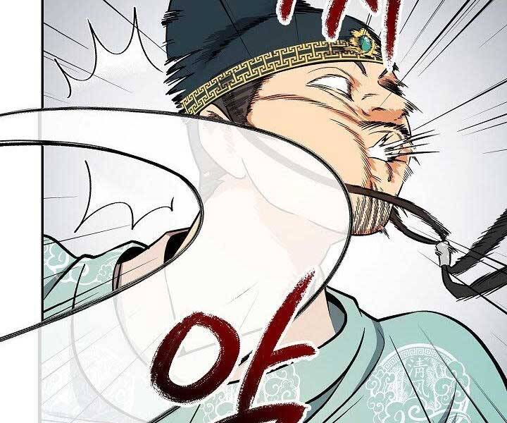 Quán Trọ Phong Ba Chap 66 - Next Chap 67