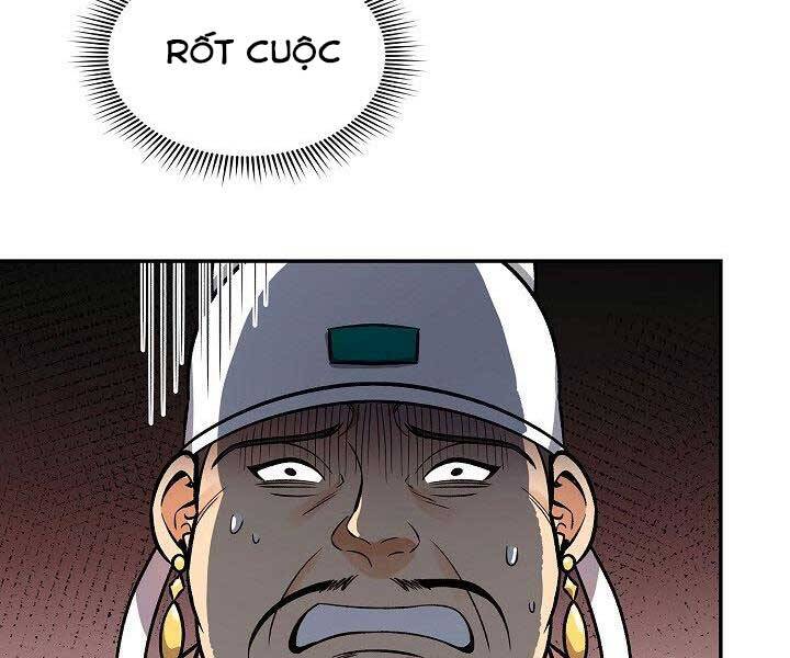 Quán Trọ Phong Ba Chap 66 - Next Chap 67