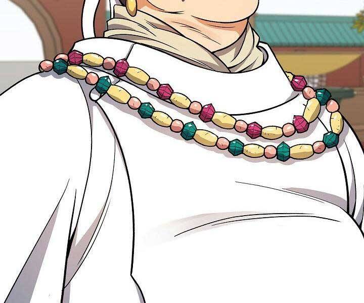 Quán Trọ Phong Ba Chap 66 - Next Chap 67