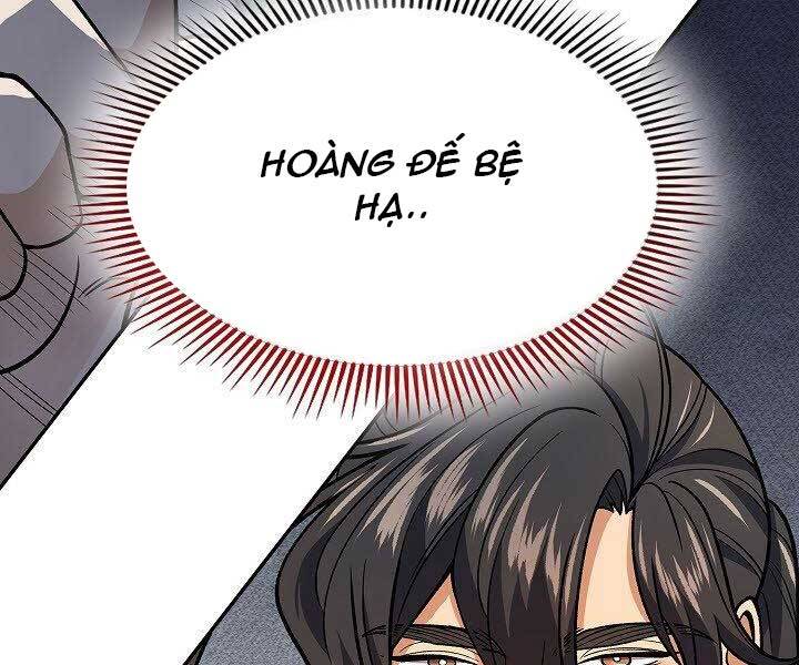 Quán Trọ Phong Ba Chap 66 - Next Chap 67