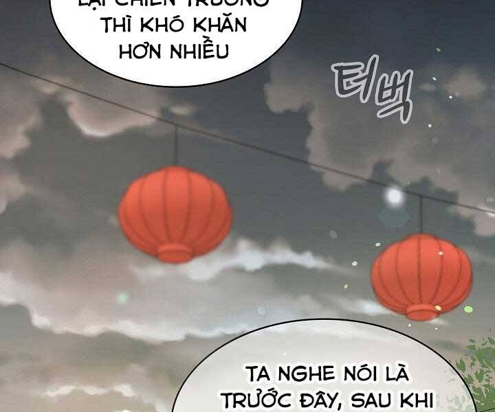 Quán Trọ Phong Ba Chap 67 - Next Chap 68