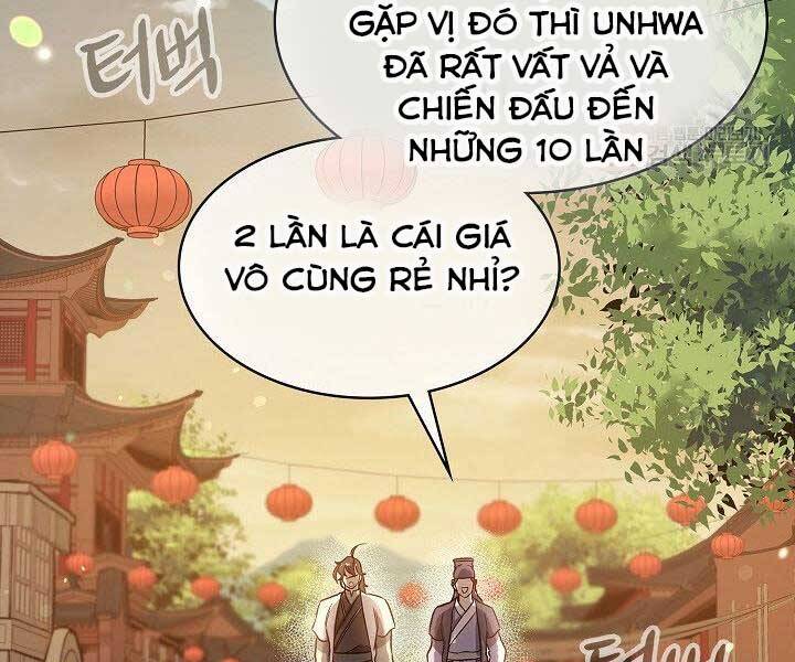 Quán Trọ Phong Ba Chap 67 - Next Chap 68