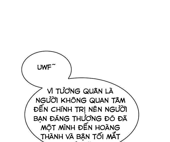 Quán Trọ Phong Ba Chap 67 - Next Chap 68