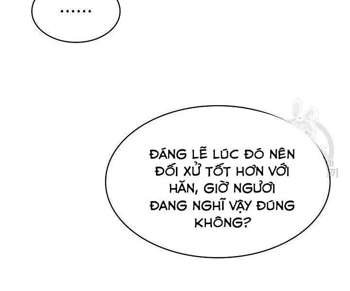 Quán Trọ Phong Ba Chap 67 - Next Chap 68