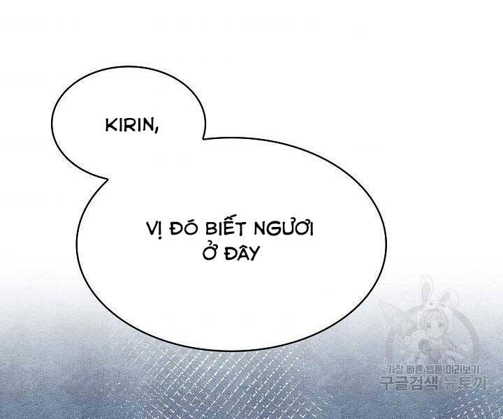 Quán Trọ Phong Ba Chap 67 - Next Chap 68