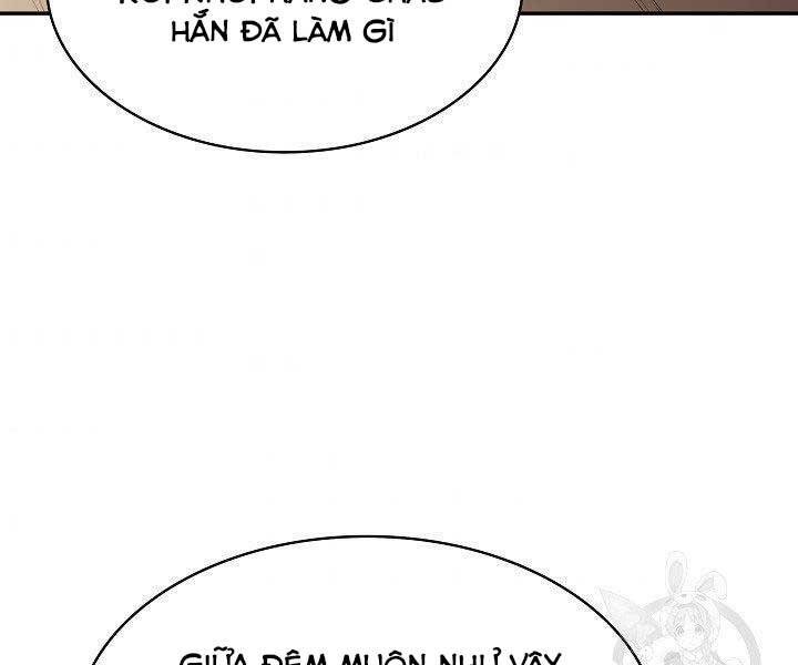 Quán Trọ Phong Ba Chap 67 - Next Chap 68