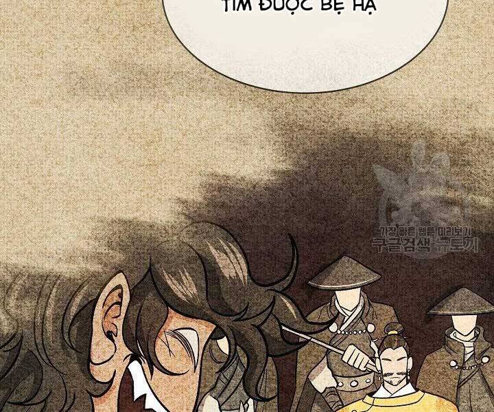 Quán Trọ Phong Ba Chap 67 - Next Chap 68