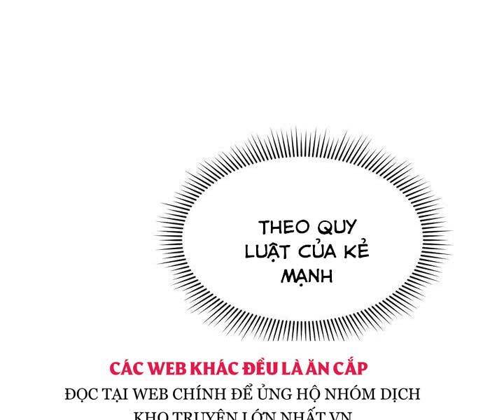 Quán Trọ Phong Ba Chap 67 - Next Chap 68