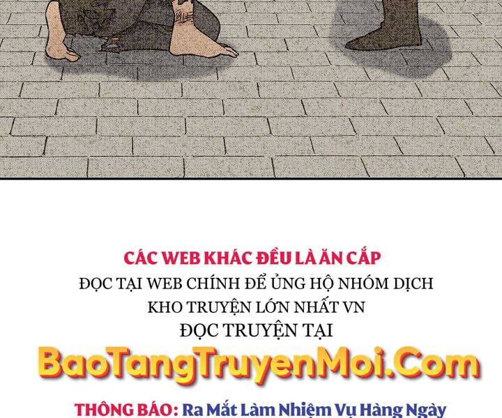 Quán Trọ Phong Ba Chap 67 - Next Chap 68