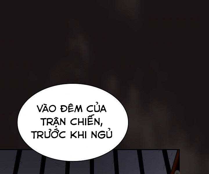 Quán Trọ Phong Ba Chap 67 - Next Chap 68