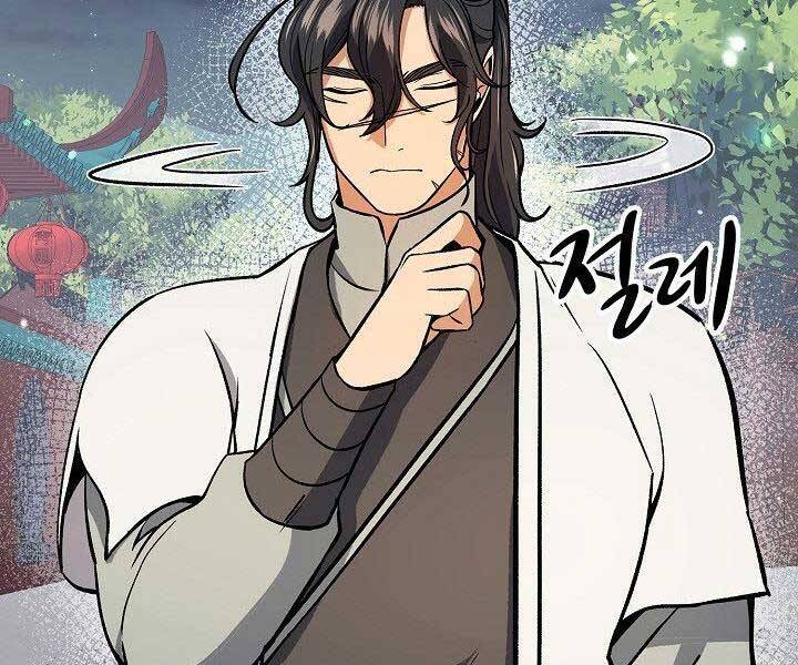 Quán Trọ Phong Ba Chap 67 - Next Chap 68