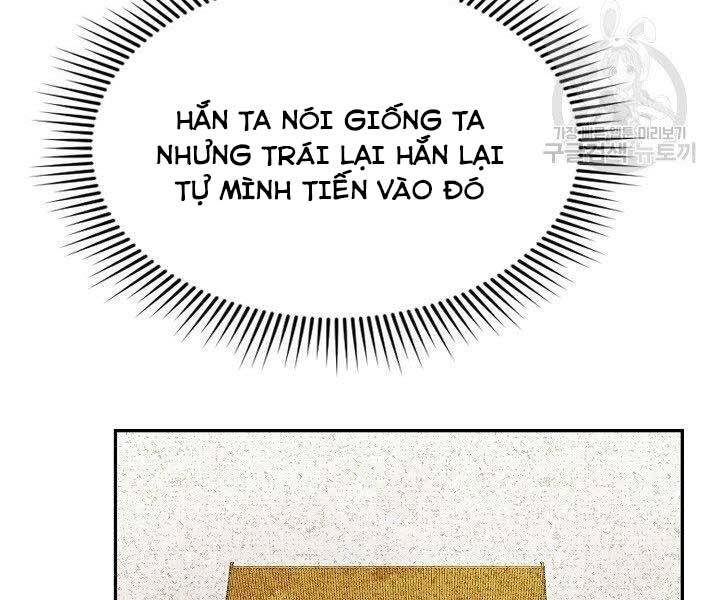 Quán Trọ Phong Ba Chap 67 - Next Chap 68