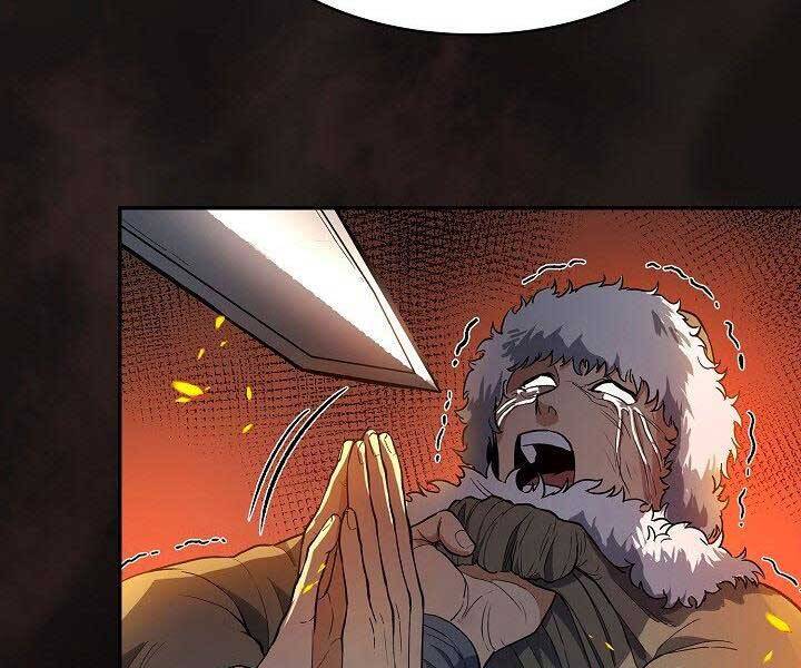 Quán Trọ Phong Ba Chap 67 - Next Chap 68