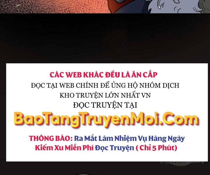 Quán Trọ Phong Ba Chap 67 - Next Chap 68