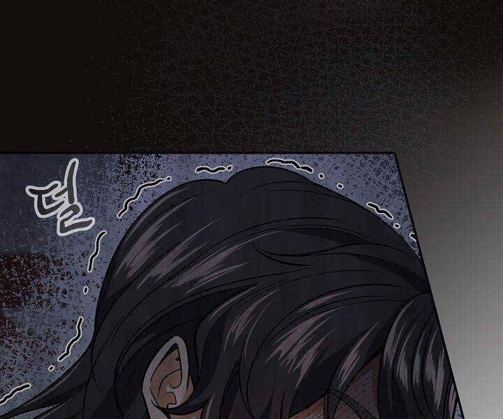 Quán Trọ Phong Ba Chap 67 - Next Chap 68