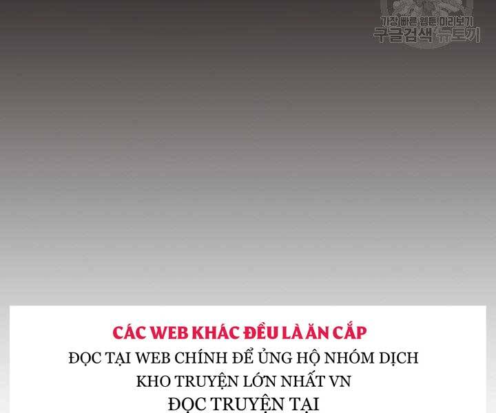 Quán Trọ Phong Ba Chap 67 - Next Chap 68