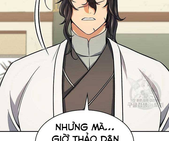 Quán Trọ Phong Ba Chap 67 - Next Chap 68