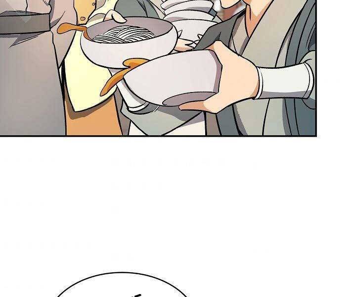 Quán Trọ Phong Ba Chap 67 - Next Chap 68