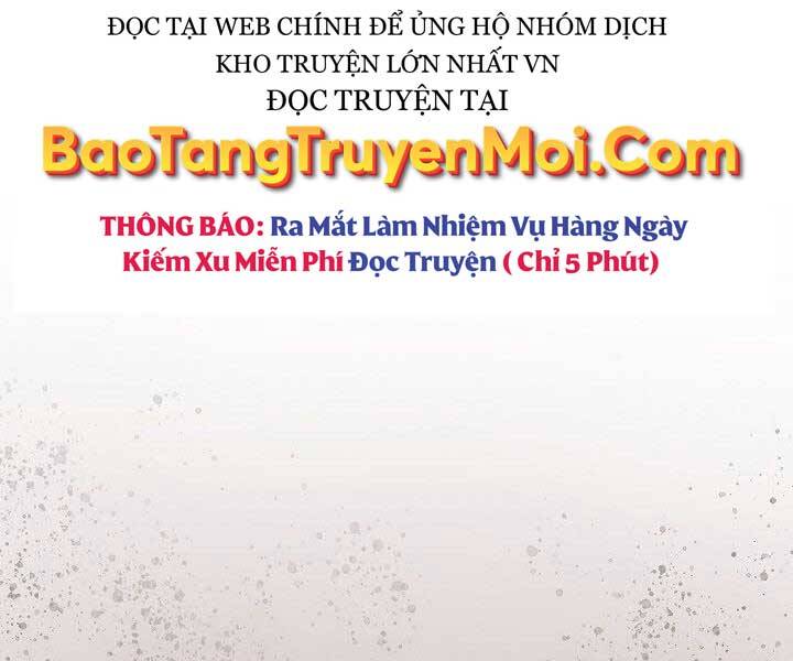 Quán Trọ Phong Ba Chap 67 - Next Chap 68