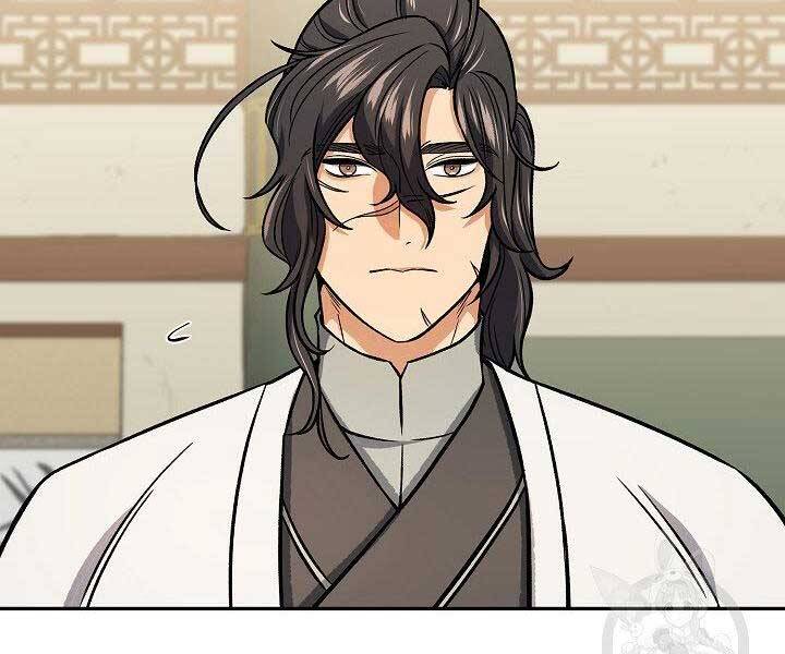 Quán Trọ Phong Ba Chap 67 - Next Chap 68