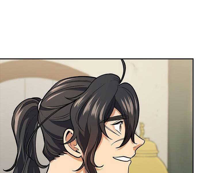 Quán Trọ Phong Ba Chap 67 - Next Chap 68