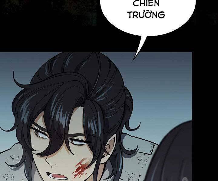Quán Trọ Phong Ba Chap 68 - Next Chap 69