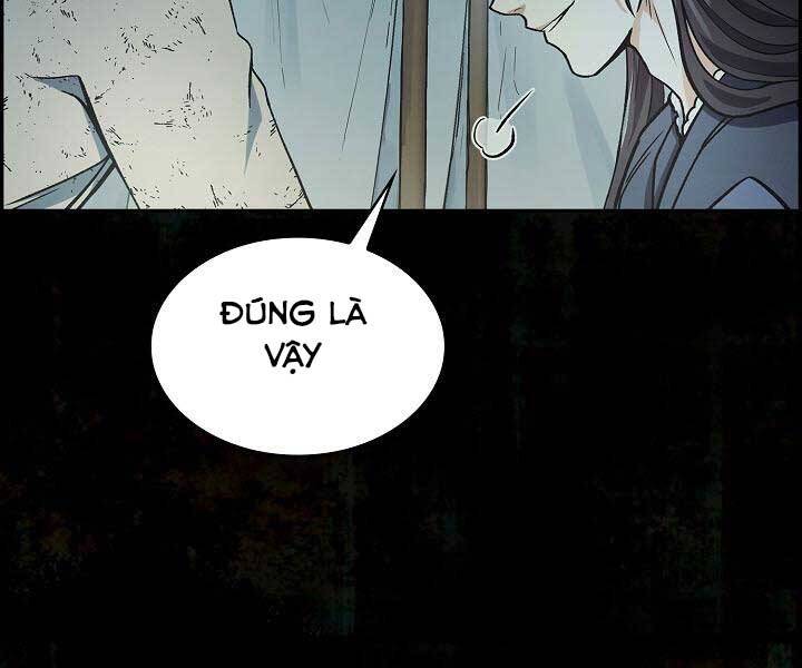 Quán Trọ Phong Ba Chap 68 - Next Chap 69