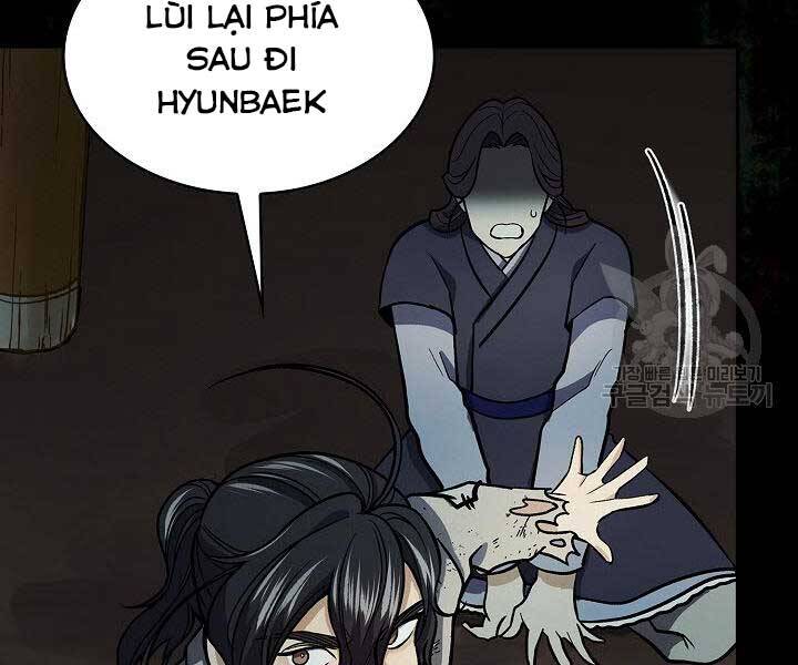 Quán Trọ Phong Ba Chap 68 - Next Chap 69