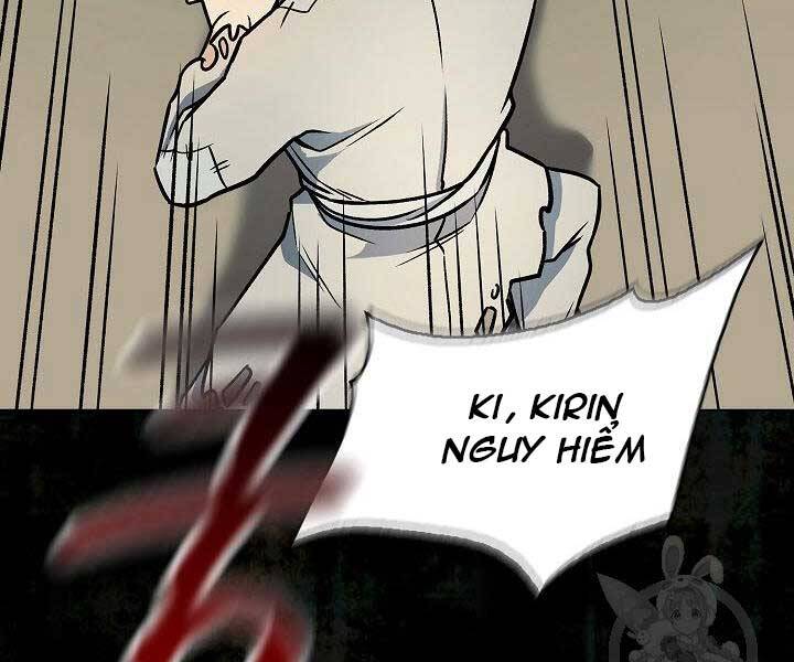 Quán Trọ Phong Ba Chap 68 - Next Chap 69