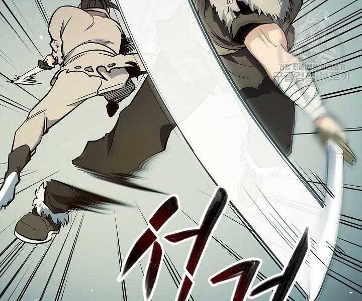 Quán Trọ Phong Ba Chap 68 - Next Chap 69