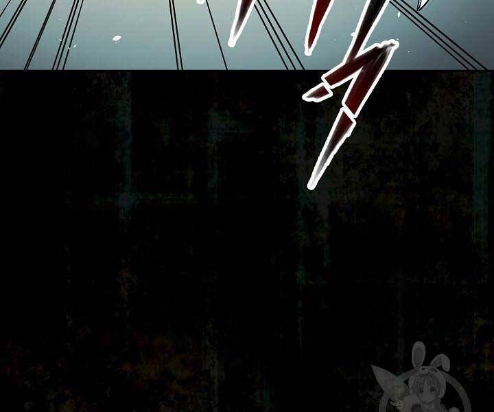 Quán Trọ Phong Ba Chap 68 - Next Chap 69