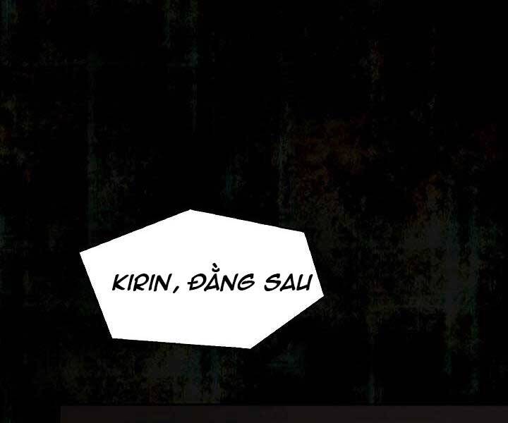 Quán Trọ Phong Ba Chap 68 - Next Chap 69