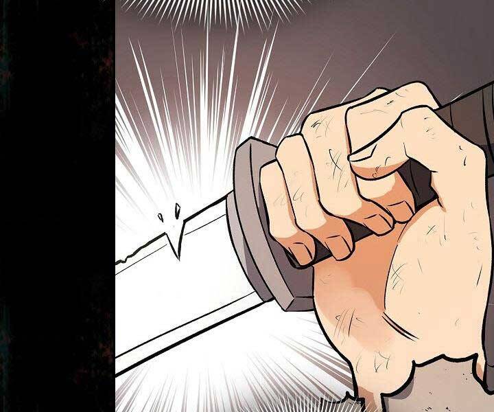 Quán Trọ Phong Ba Chap 68 - Next Chap 69