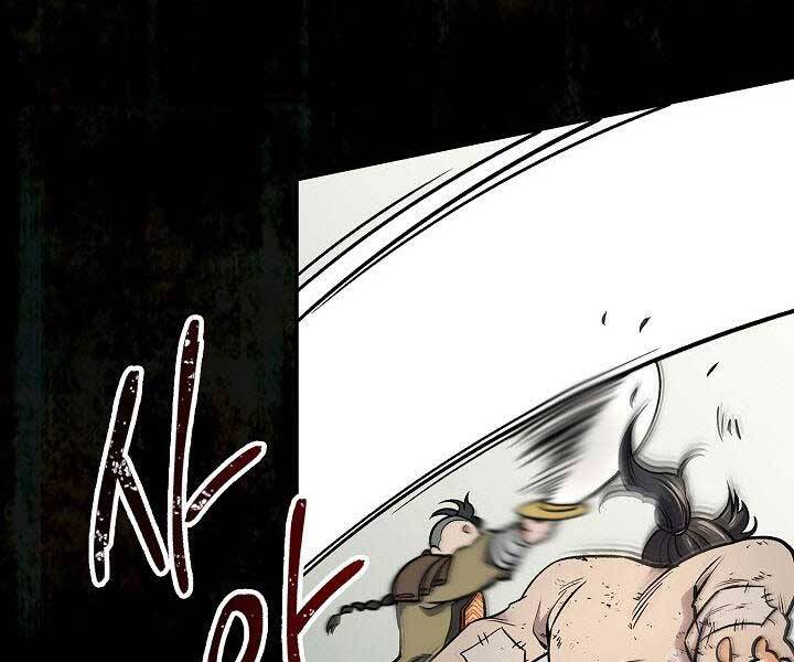 Quán Trọ Phong Ba Chap 68 - Next Chap 69