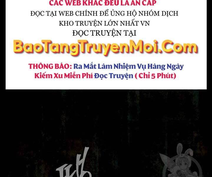 Quán Trọ Phong Ba Chap 68 - Next Chap 69