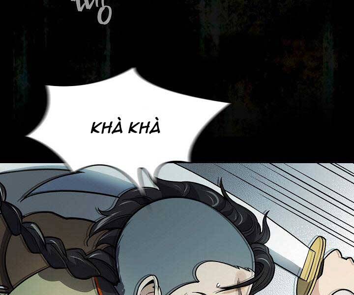 Quán Trọ Phong Ba Chap 68 - Next Chap 69